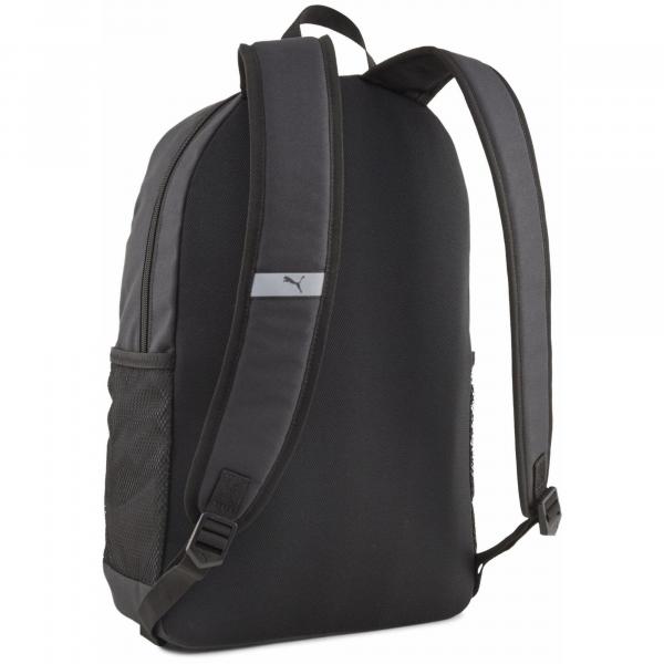 Plecak PUMA Plus 20 l PUMA Black