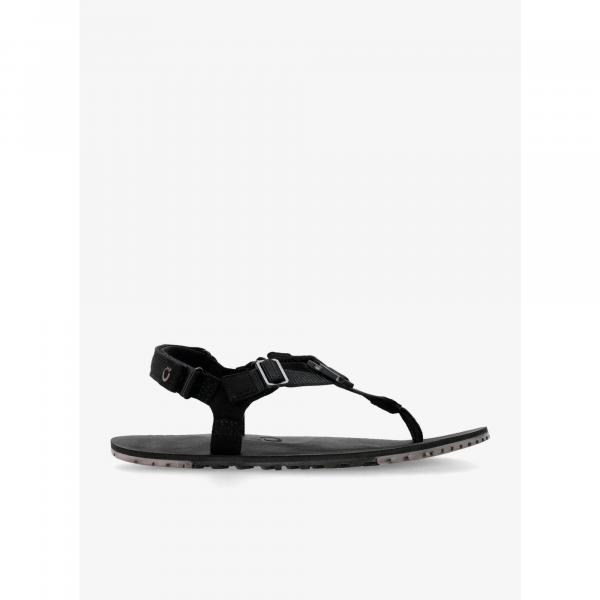 Sandały turystyczne męskie Xero Shoes H-Trail