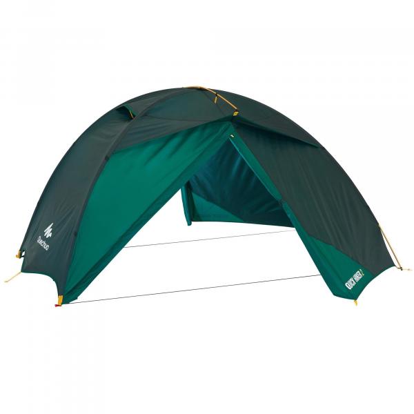 Tropik Do Namiotu Trekkingowego Quickhiker 2-Osobowego