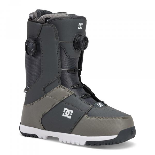 Buty snowboardowe męskie DC Control