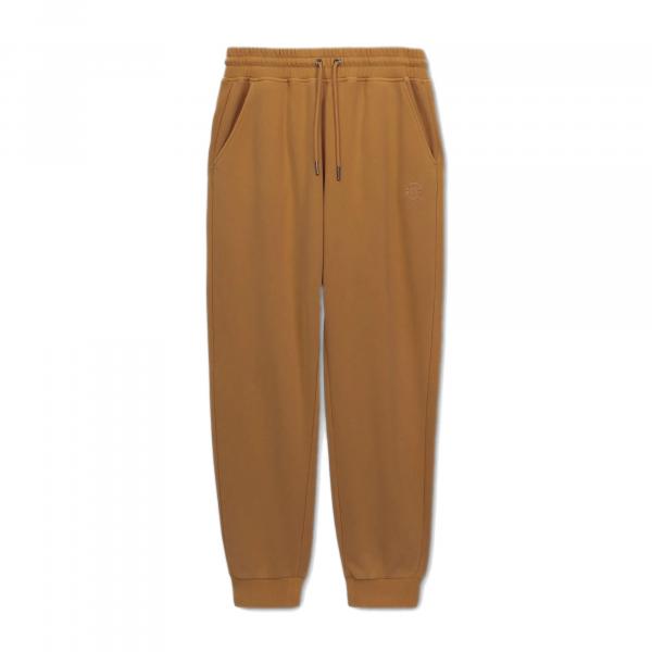 Spodnie męskie Pitbull Lancaster 2 Track Pants
