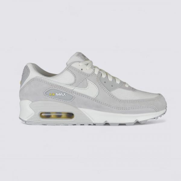 Buty do chodzenia męskie Nike Air Max 90