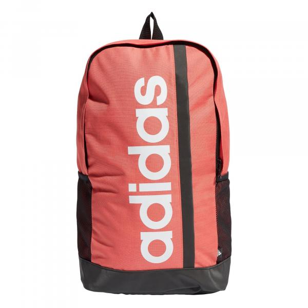 Essentials Linear Backpack