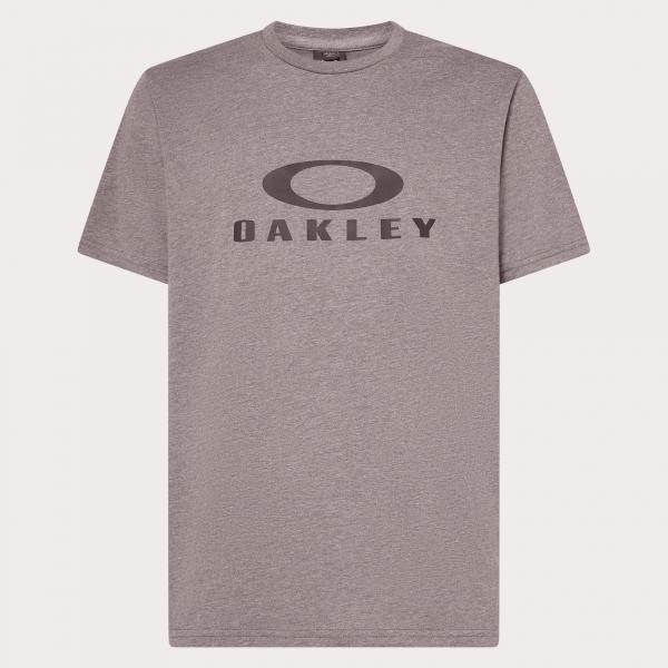 Oakley Koszulka O Bark 2.0 Foa402167-27B
