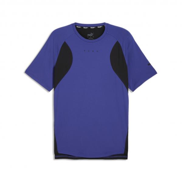 Puma Koszulka Cloudspun Soft Breathable 52571127
