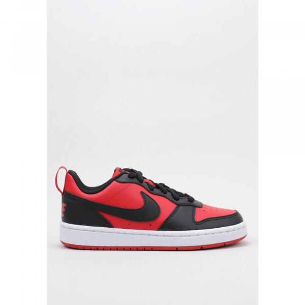 Buty do chodzenia damskie Nike 600 Court Borough Low Recraft