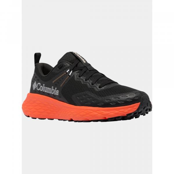 Buty multisportowe męskie Columbia Konos Trs