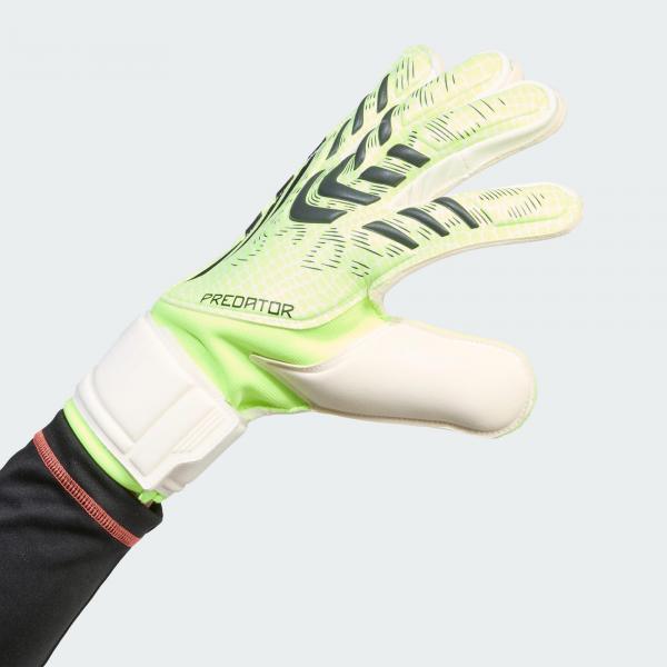 Rękawice Predator Match Goalkeeper