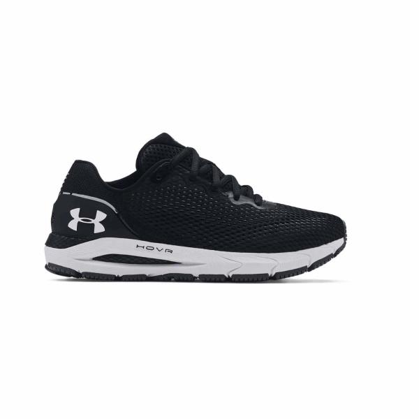 Buty biegowe damskie Under Armour W HOVR Sonic 4