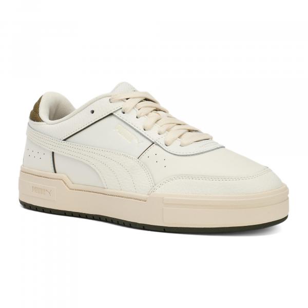 Buty PUMA CA Pro Sport