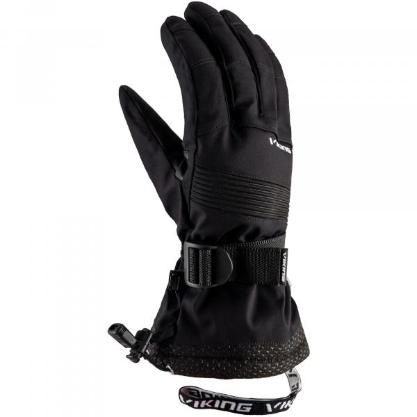 Rękawice narciarskie męskie Viking Sigmatic Freeride