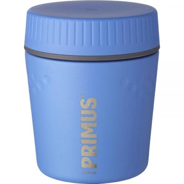 Termos na żywność Primus Trailbreak Lunch Jug