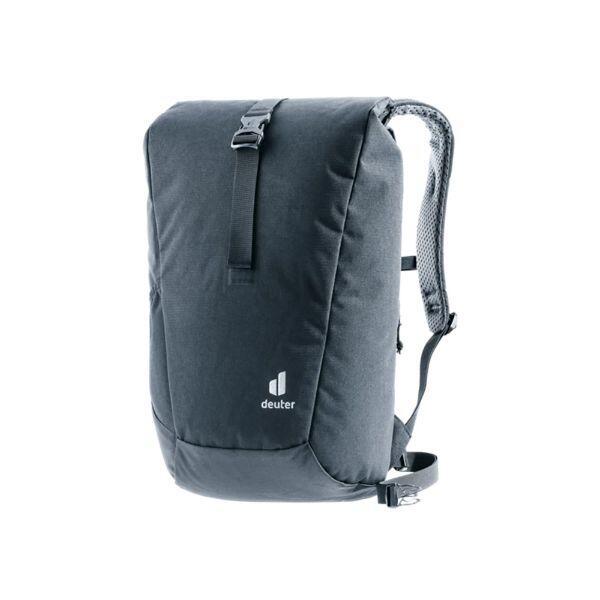 Plecak na laptopa Deuter Step Out 22 - black