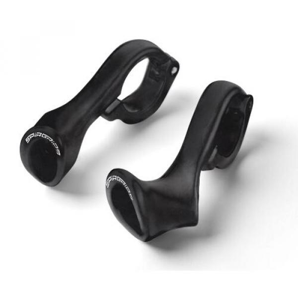Ergonomiczne uchwyty Spirgrips