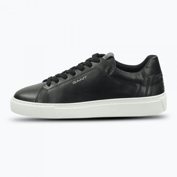 Buty męskie GANT Mc Julien