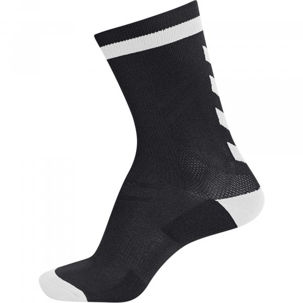 Skarpety sportowe dla dorosłych Hummel Elite Indoor Sock Low