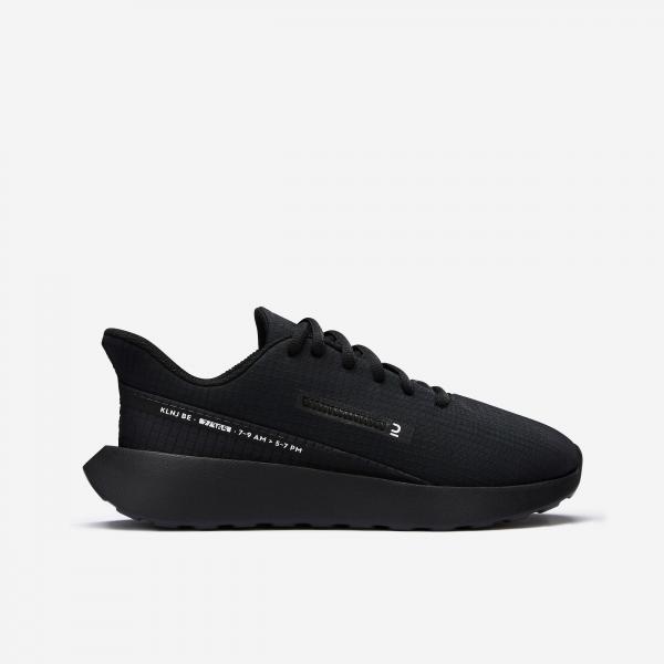 Buty sportowe damskie Decathlon KLNJ Be D