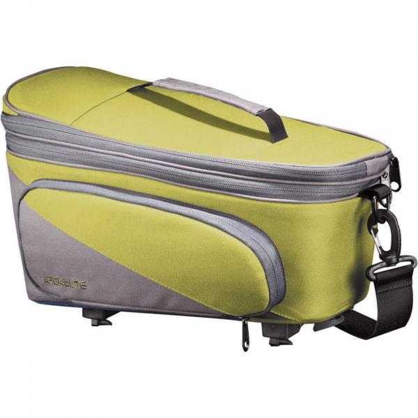 RACKTIME Systemowa torba rowerowa Talis Plus