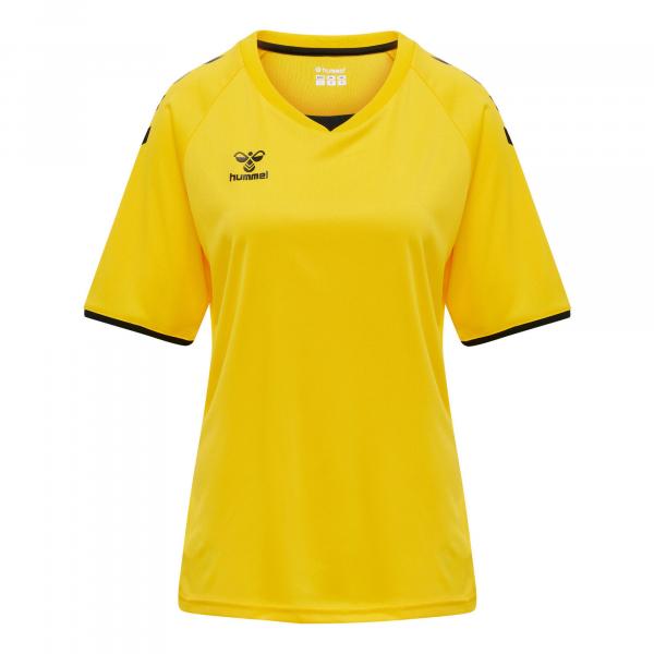 Koszulka damska Hummel hmlhmlCORE volley