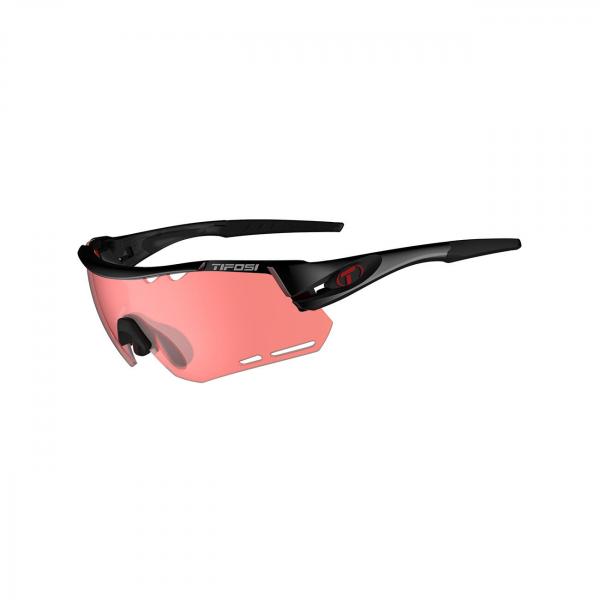 Okulary rowerowe Tifosi Alliant 1