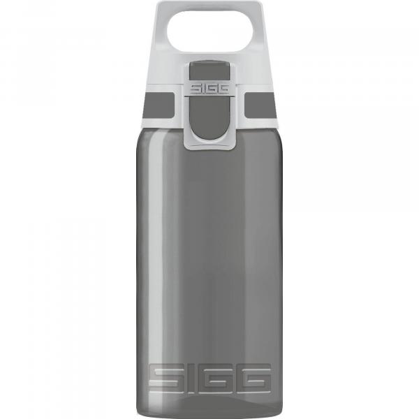Butelka bidon turystyczny Viva One 0,5l