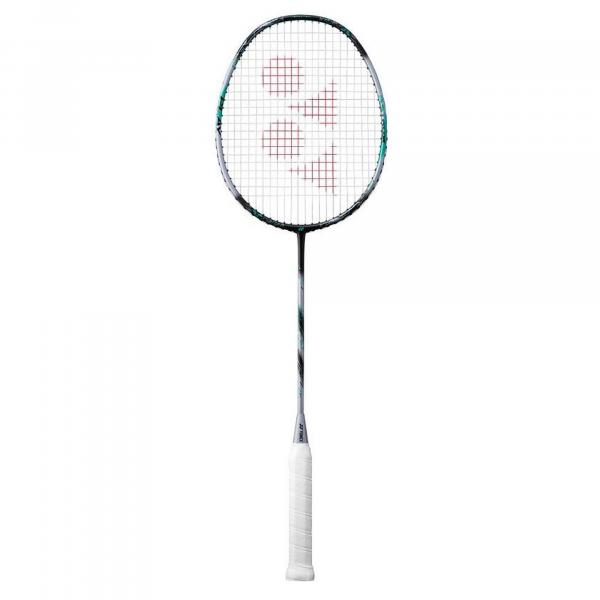 Rakieta do badmintona Yonex Astrox 88 Play B/S 4UG5