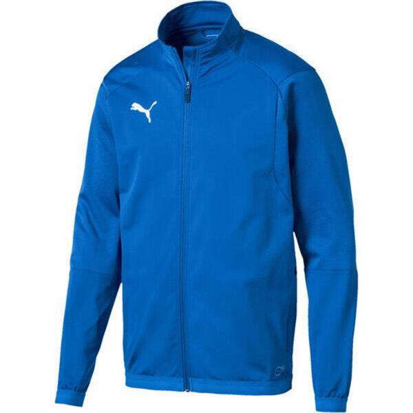 Bluza sportowa męska Puma Liga Training Jacket