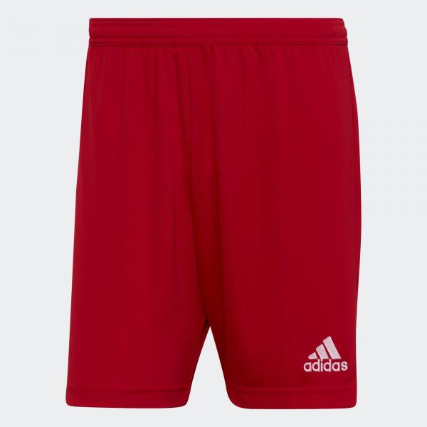 Spodenki piłkarskie męskie adidas Entrada 22