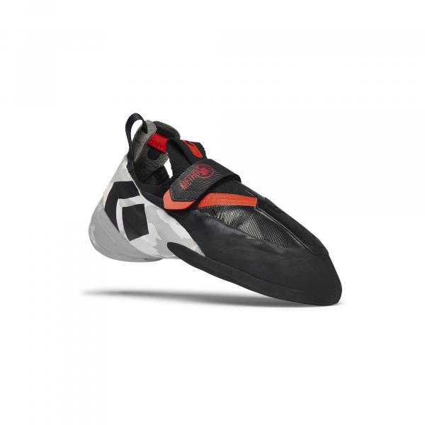 Buty wspinaczkowe Black Diamond Method S Climbing Shoes