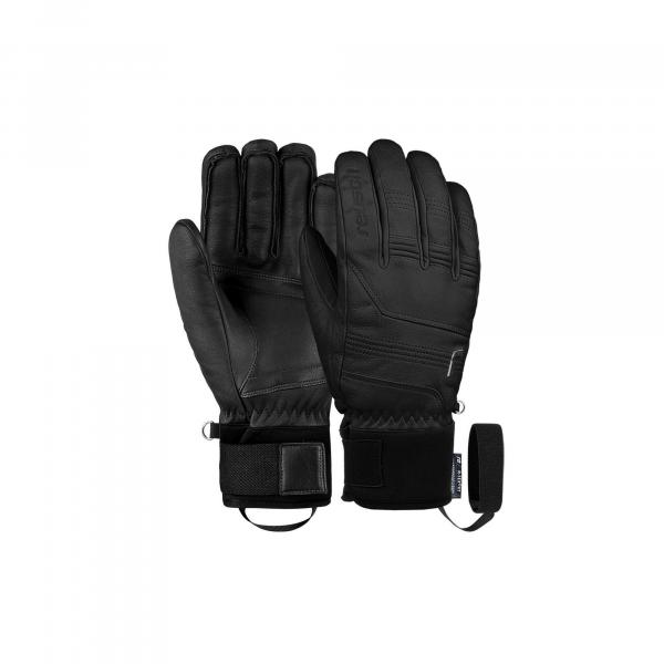 Rękawice narciarskie Reusch Highland R-Tex® XT