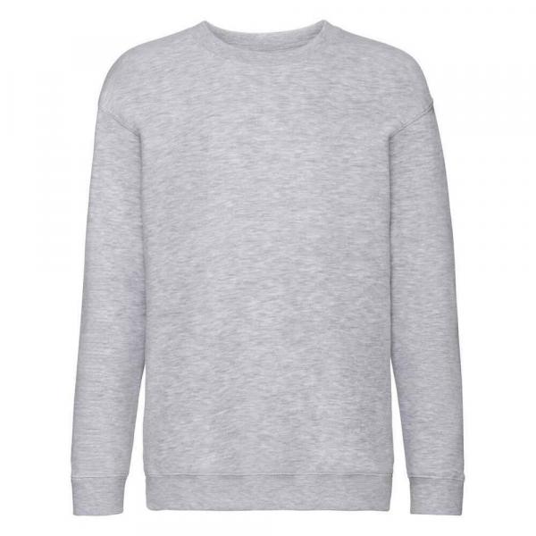 Sweter Premium Dla Dzieci