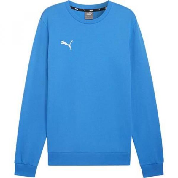 Bluza sportowa męska Puma B23613