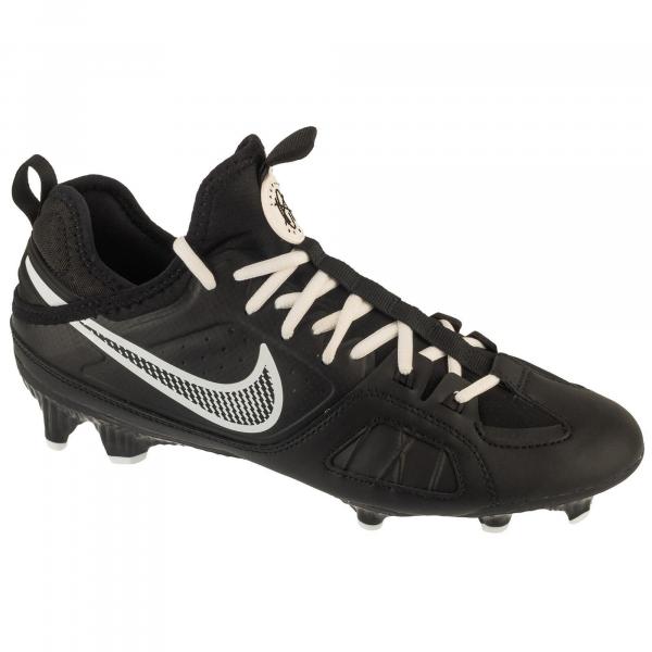 Buty piłkarskie korki męskie, Huarache 9 Varsity Lax FG
