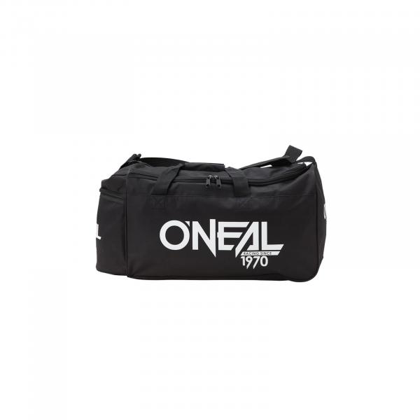 Torba podróżna na ramię O'neal TX2000 Gear Bag