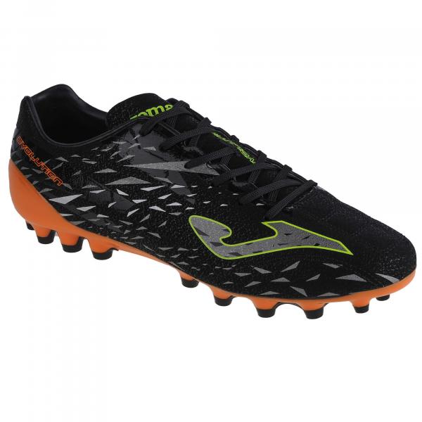 Buty piłkarskie męskie Joma Evolution Cup 2301 AG