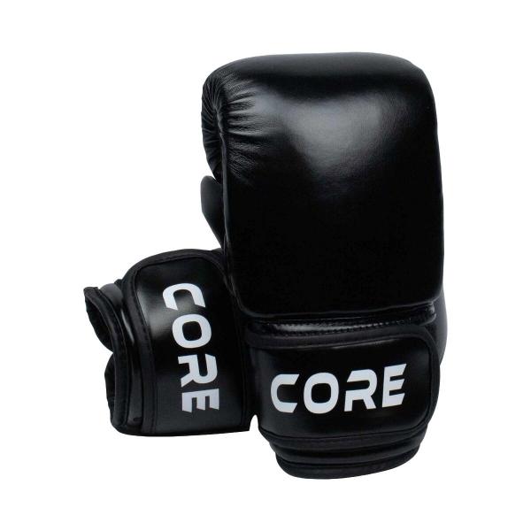 Rękawice Bokserskie Core - S/M