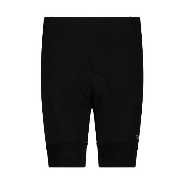 Spodenki kolarskie damskie CMP Gleam Bike Short