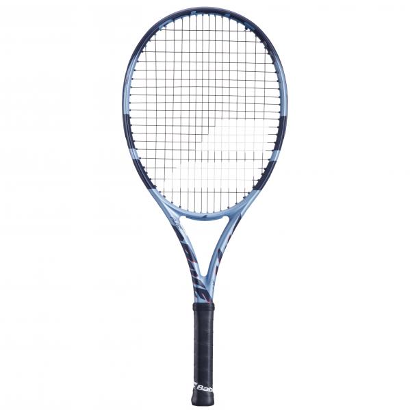 Rakieta tenisowa dziecięca Babolat Pure Drive Junior 26 Gen11