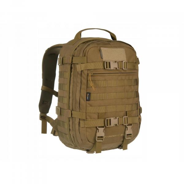 Plecak turystyczny Sparrow II 30L