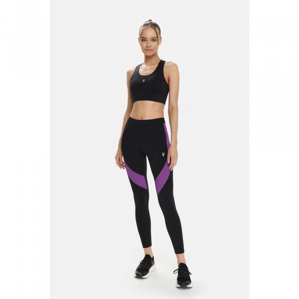 Legginsy NIGHT Cardio Bunny