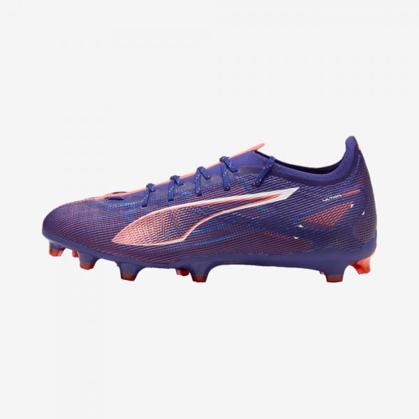 Buty piłkarskie Puma Ultra Pro FG/AG