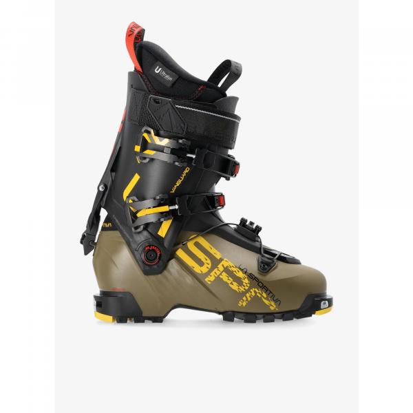 Buty skiturowe La Sportiva Vanguard