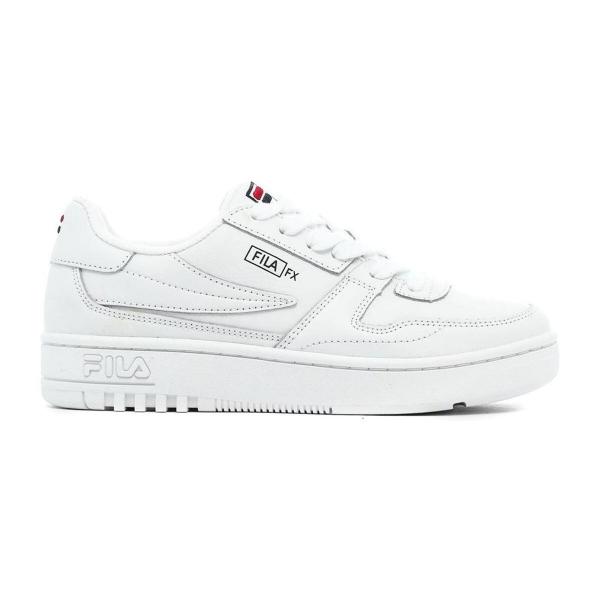 Buty do chodzenia damskie Fila Fxventuno L