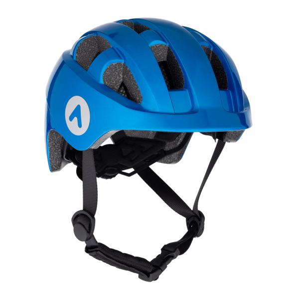 Kask rowerowy dziecięcy ATTABO K200