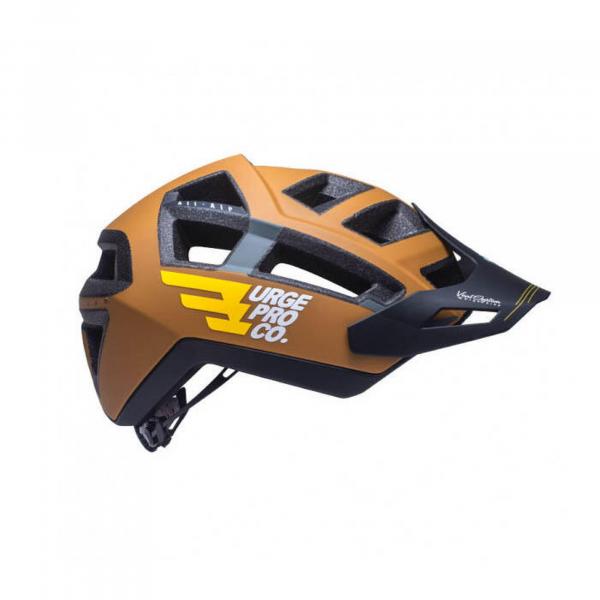 Kask rowerowy Urge All-Air