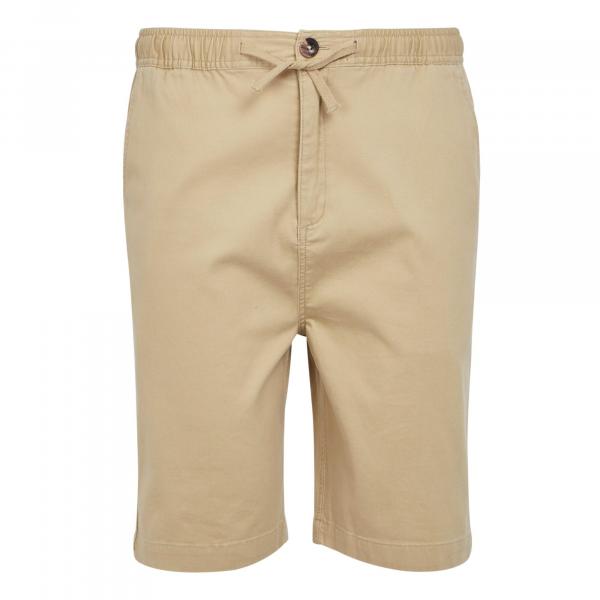 Shorty Męskie Chino Aldan