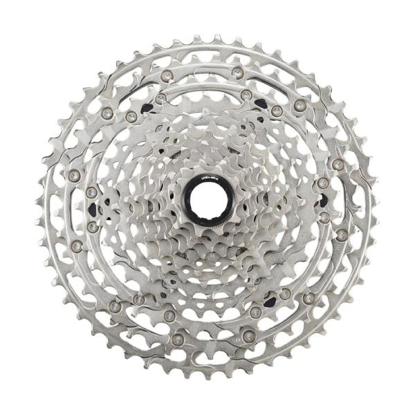 Kaseta 12-Biegowa Deore Cs-M6100 10-51 T