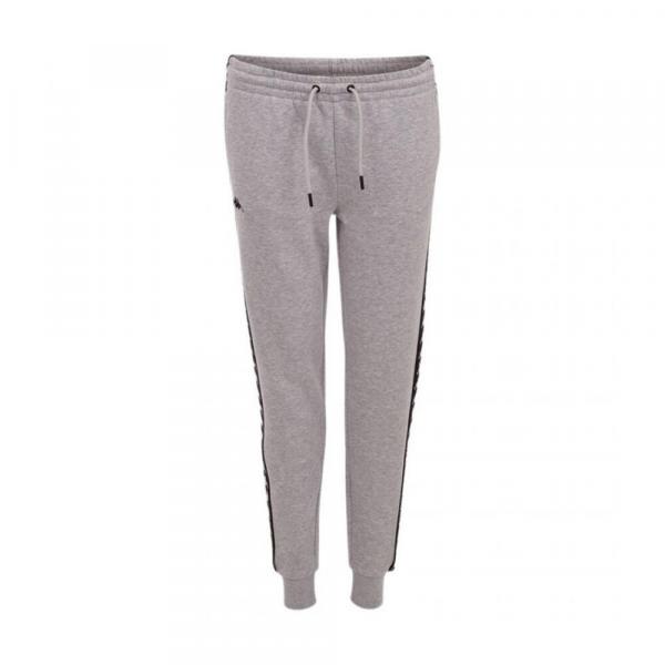 Spodnie Do Joggingu Damskie Jante
