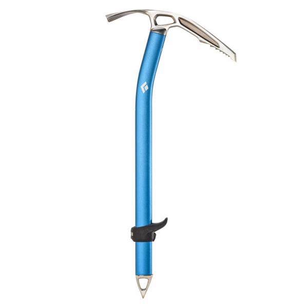 Czekan wspinaczkowy Black Diamond Swift Ice Axe