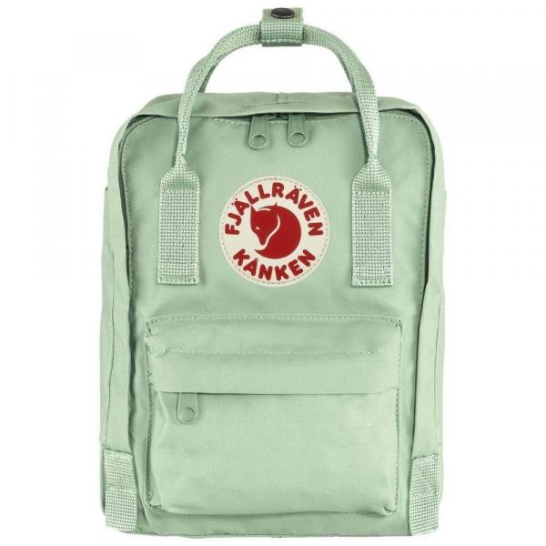 Plecak Kanken Mini